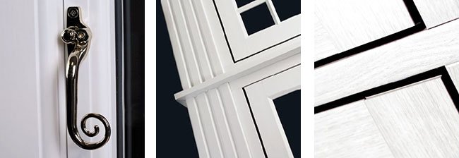 Residence-9-Traditional-Sash-Windows